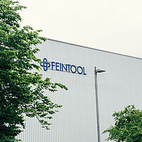 Gewerbeobjekt in Jena, Löbstedter Straße 85, Halle 2